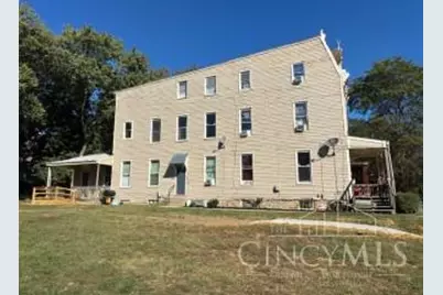 1011 Seton Avenue, Cincinnati, OH 45205 - Photo 3