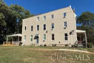 1011 Seton Ave, Cincinnati, OH 45205 - Photo 3