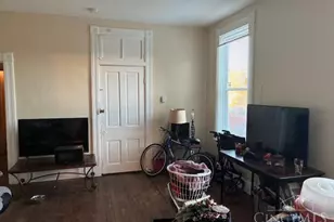 1011 Seton Ave, Cincinnati, OH 45205 - Photo 11