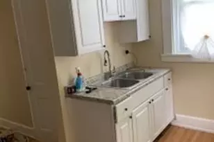 1011 Seton Ave, Cincinnati, OH 45205 - Photo 7