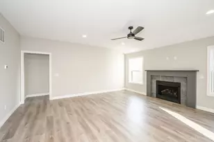 1319 Peregrine Way, Hamilton, OH 45013 - Photo 17