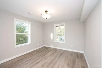 1319 Peregrine Way, Hamilton, OH 45013 - Photo 35