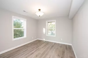 1319 Peregrine Way, Hamilton, OH 45013 - Photo 35