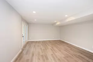 1319 Peregrine Way, Hamilton, OH 45013 - Photo 39