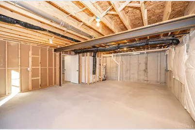 1319 Peregrine Way, Hamilton, OH 45013 - Photo 41