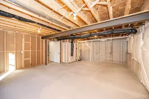 1319 Peregrine Way, Hamilton, OH 45013 - Photo 41