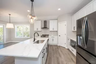 1319 Peregrine Way, Hamilton, OH 45013 - Photo 5