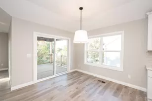 1319 Peregrine Way, Hamilton, OH 45013 - Photo 11