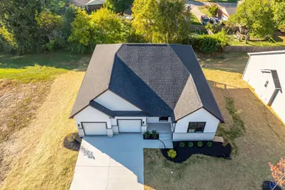 1319 Peregrine Way, Hamilton, OH 45013 - Photo 51