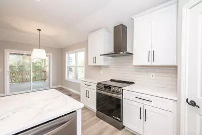 1319 Peregrine Way, Hamilton, OH 45013 - Photo 9