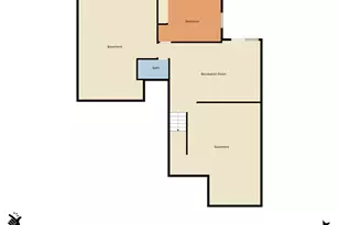 1319 Peregrine Way, Hamilton, OH 45013 - Photo 53