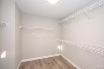 1319 Peregrine Way, Hamilton, OH 45013 - Photo 29