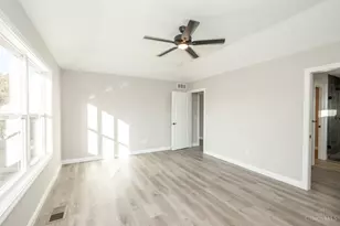 1319 Peregrine Way, Hamilton, OH 45013 - Photo 21