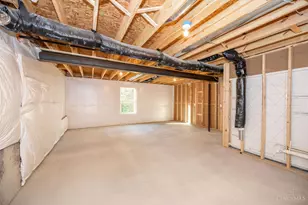 1319 Peregrine Way, Hamilton, OH 45013 - Photo 43