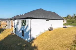 1319 Peregrine Way, Hamilton, OH 45013 - Photo 49