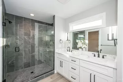 1319 Peregrine Way, Hamilton, OH 45013 - Photo 25