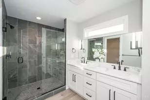 1319 Peregrine Way, Hamilton, OH 45013 - Photo 25