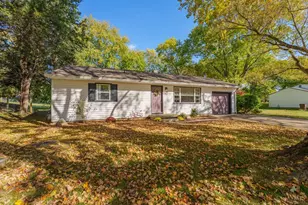 4174 Mapleview Dr, Beavercreek, OH 45432 - Photo 29