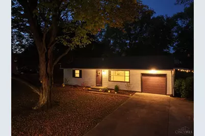 4174 Mapleview Drive, Beavercreek, OH 45432 - Photo 41