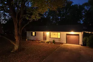 4174 Mapleview Dr, Beavercreek, OH 45432 - Photo 41