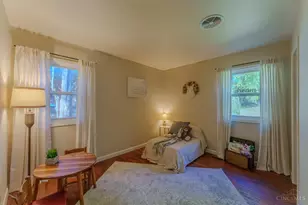 4174 Mapleview Dr, Beavercreek, OH 45432 - Photo 21