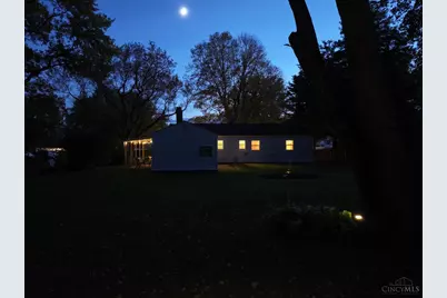 4174 Mapleview Drive, Beavercreek, OH 45432 - Photo 45