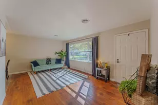 4174 Mapleview Dr, Beavercreek, OH 45432 - Photo 7