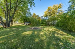 4174 Mapleview Dr, Beavercreek, OH 45432 - Photo 33