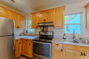 4174 Mapleview Dr, Beavercreek, OH 45432 - Photo 15