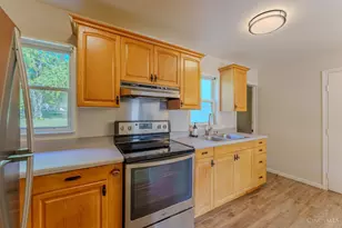 4174 Mapleview Dr, Beavercreek, OH 45432 - Photo 11