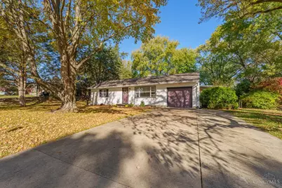 4174 Mapleview Drive, Beavercreek, OH 45432 - Photo 39