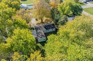 4174 Mapleview Dr, Beavercreek, OH 45432 - Photo 27