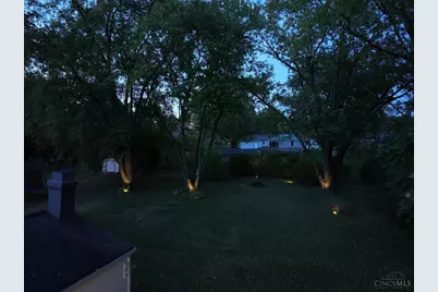 4174 Mapleview Drive, Beavercreek, OH 45432 - Photo 43