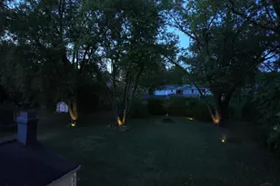 4174 Mapleview Dr, Beavercreek, OH 45432 - Photo 43