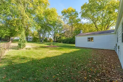 4174 Mapleview Drive, Beavercreek, OH 45432 - Photo 35