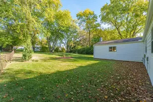 4174 Mapleview Dr, Beavercreek, OH 45432 - Photo 35