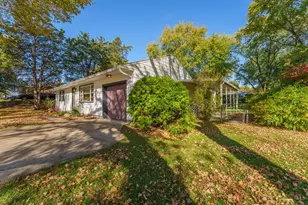 4174 Mapleview Dr, Beavercreek, OH 45432 - Photo 31