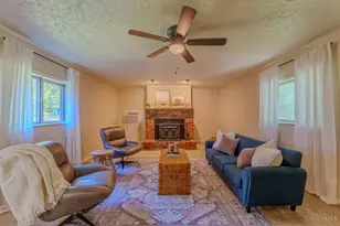 4174 Mapleview Dr, Beavercreek, OH 45432 - Photo 13