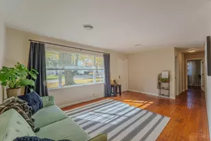 4174 Mapleview Dr, Beavercreek, OH 45432 - Photo 17