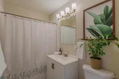 4174 Mapleview Drive, Beavercreek, OH 45432 - Photo 25