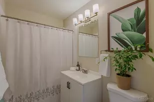 4174 Mapleview Dr, Beavercreek, OH 45432 - Photo 25