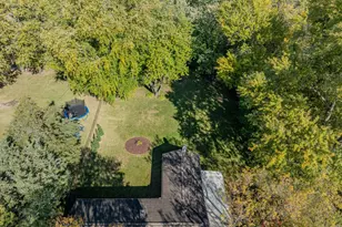 4174 Mapleview Dr, Beavercreek, OH 45432 - Photo 5