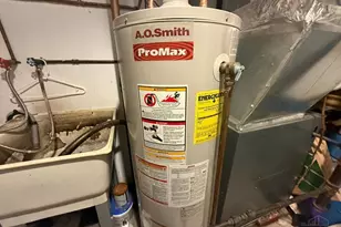 965 Havensport Dr, Forest Park, OH 45240 - Photo 17