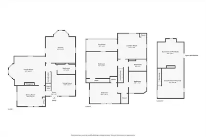 3147 Troy Avenue, Cincinnati, OH 45213 - Photo 45