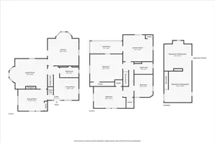 3147 Troy Ave, Cincinnati, OH 45213 - Photo 45