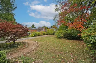 3147 Troy Ave, Cincinnati, OH 45213 - Photo 39