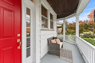 3147 Troy Ave, Cincinnati, OH 45213 - Photo 3