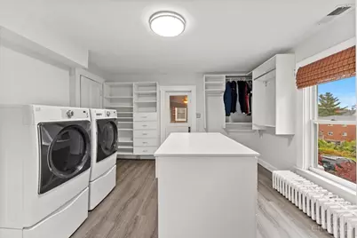 3147 Troy Avenue, Cincinnati, OH 45213 - Photo 33