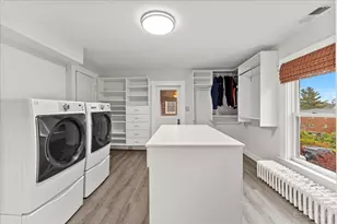 3147 Troy Ave, Cincinnati, OH 45213 - Photo 33