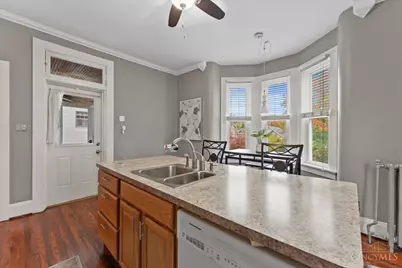 3147 Troy Avenue, Cincinnati, OH 45213 - Photo 21